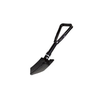 Folding Shovel
