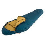 Easy Camp Falcon 2 Sleeping Bag