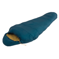 Easy Camp Falcon 2 Sleeping Bag