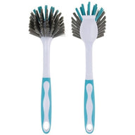Fantail Dish Brush.jpg