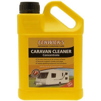 Fenwick Caravan Clean 1081145.jpg