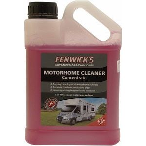 Fenwicks Motorhome Cleaner.jpg