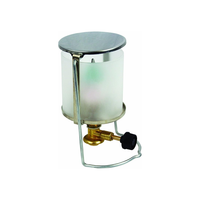 Gas Lantern