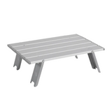 Easy Camp Fir Camping Table