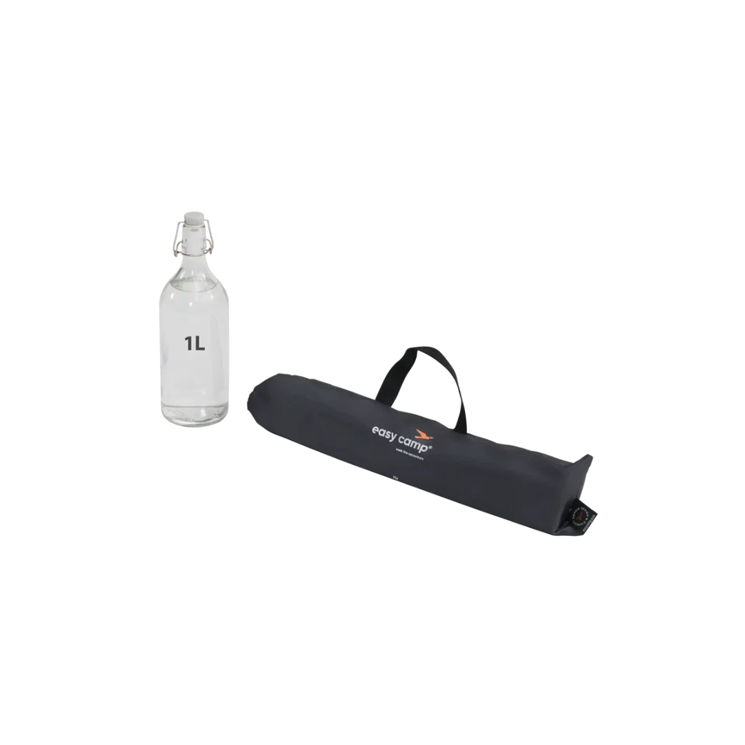 Easy Camp Fir Camping Table