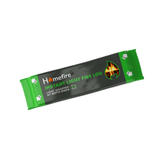Homefire Instant Light Fire Logs