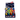 Flexi Lighter Display of 20