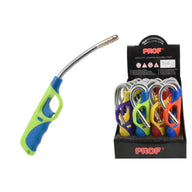 Flexi Lighter.jpg