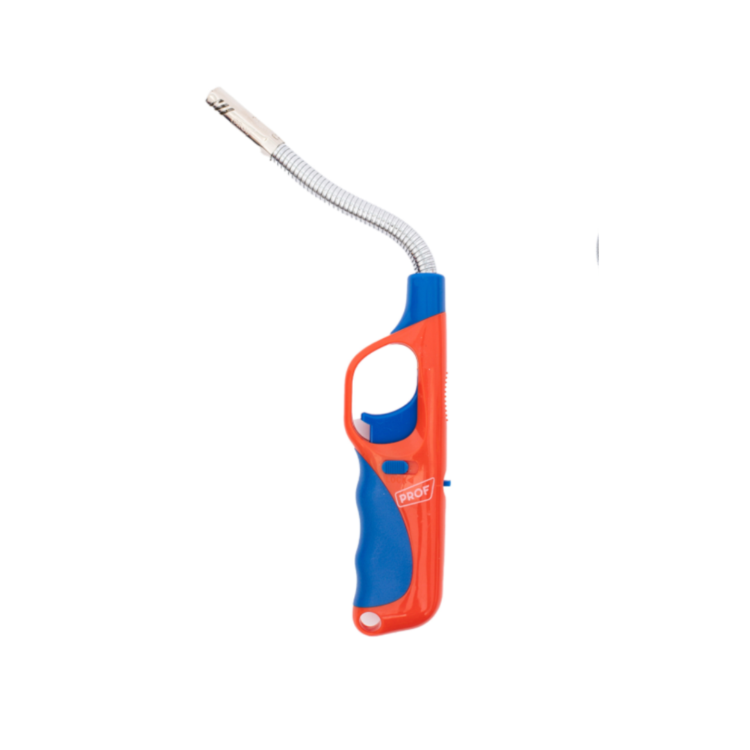 Flexi Lighter Display of 20