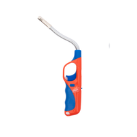 Flexi Lighter Display of 20