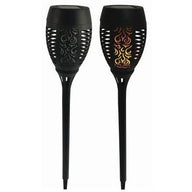 Flickering Flame Solar.jpg