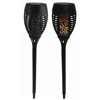 Flickering Flame Solar.jpg