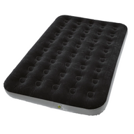 Outwell Classic Double Flock Airbed