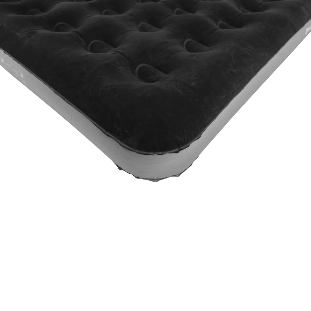 Outwell Classic Double Flock Airbed