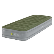 Outwell Flock Excellent Single Airbed