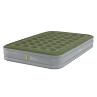 Outwell Flock Excellent Double Airbed