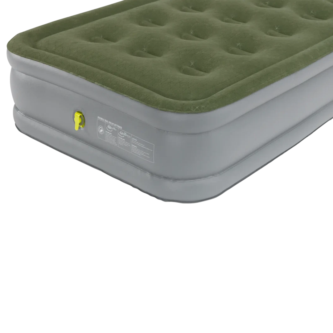 Outwell Flock Excellent Single Airbed