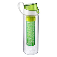 Fruit Infuser bottle zoom.jpg