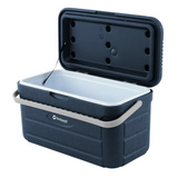 Outwell Fulmar 20L Cool Box