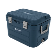 Outwell Fulmar 30L Cool Box