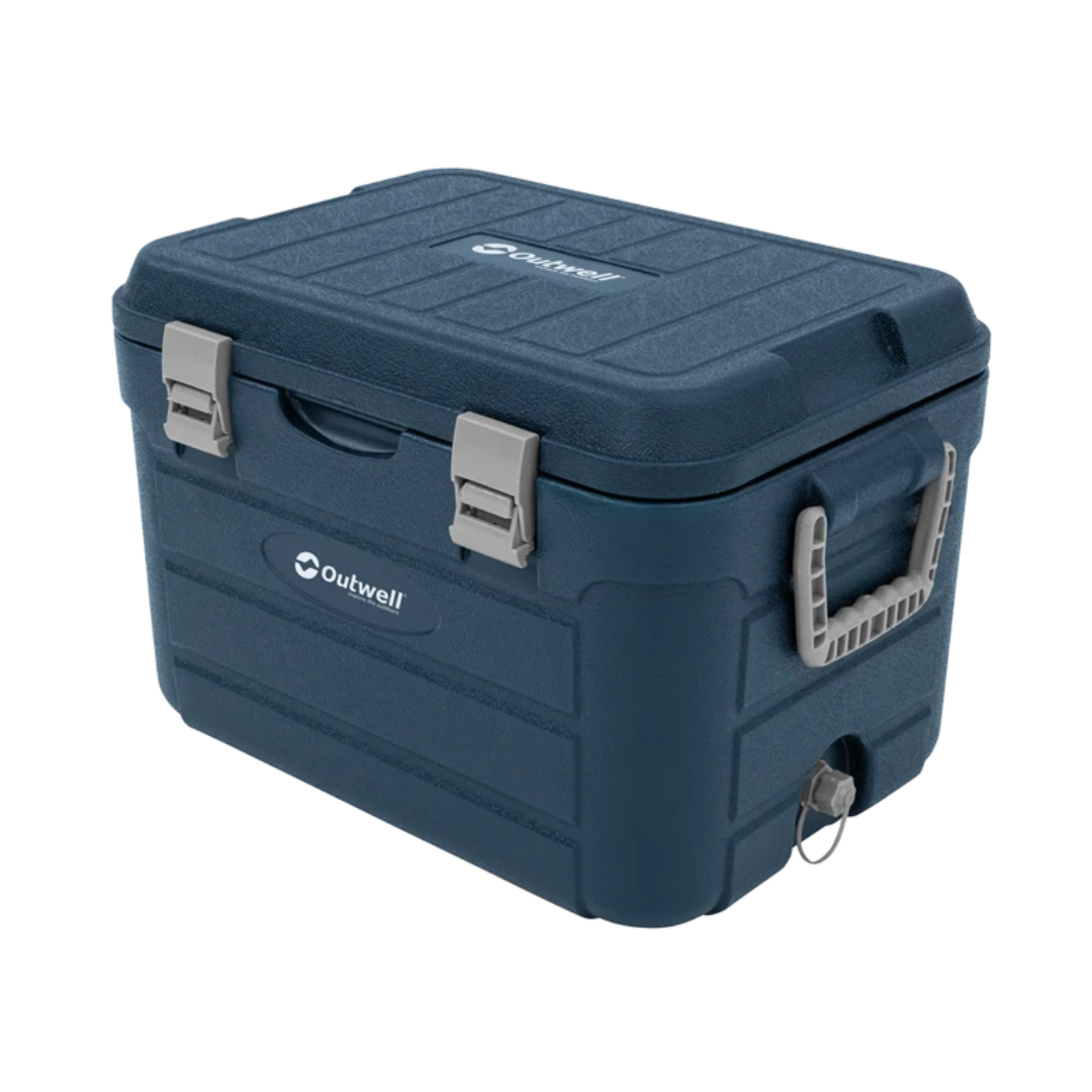 Outwell Fulmar 30L Cool Box