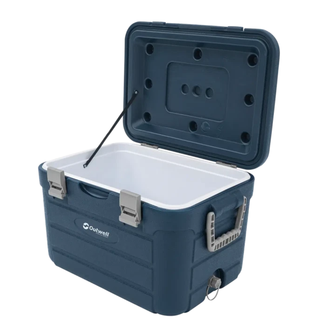 Outwell Fulmar 30L Cool Box