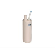 Whale GP1002 Submersible Pump 12V