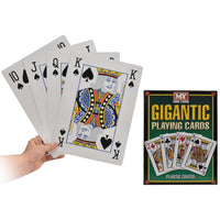Giant Playing Cards.jpg