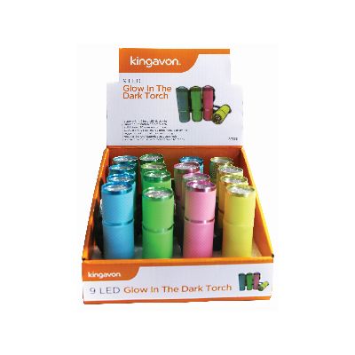 Glow in the dark torch cdu.jpg