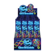 Glow Bracelets (Pack of 50)