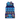 Glow Bracelets (Pack of 50)