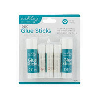 Glue sticks.jpg