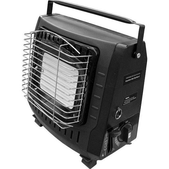 Go Gas gas heater.jpg