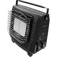Go Gas gas heater.jpg