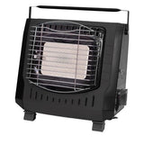 Go Gas heater (2).jpg