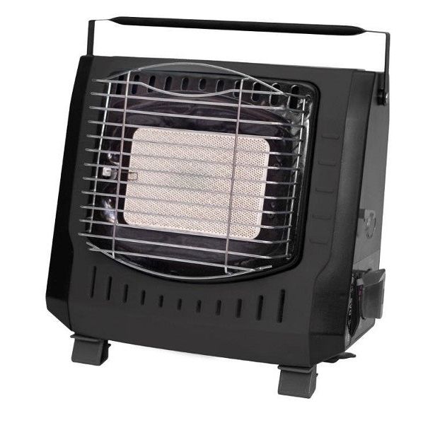 Go Gas heater (2).jpg