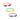 Youth Swimming Goggles 7+