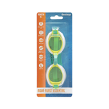 Youth Swimming Goggles 7+