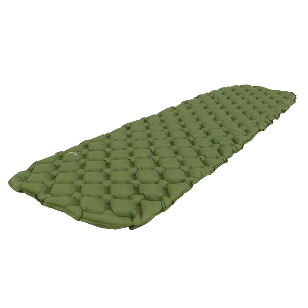 Easy Camp Golden Eagle Regular Airbed