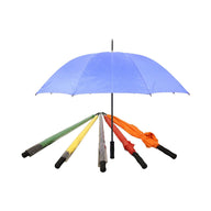 Golf Umbrella.jpg
