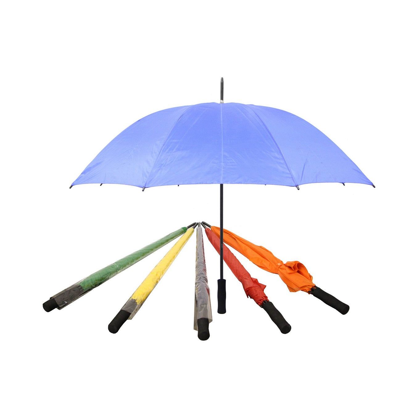 Golf Umbrella.jpg