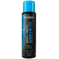 Grangers_wash_repel_down_2in1_1600x1600.jpg