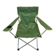 Green camp chair.jpg