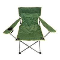 Green camp chair.jpg