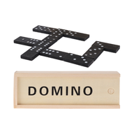 Domino Set