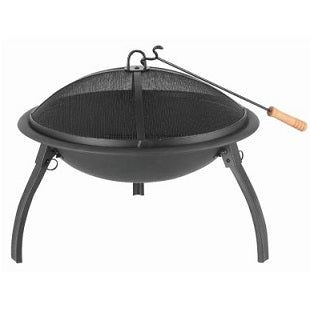 Hamble Firepit.jpg
