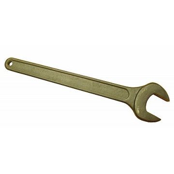 Heavy Weight Gas Bittle Spanner.jpg