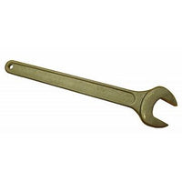 Heavy Weight Gas Bittle Spanner.jpg