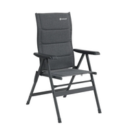 Outwell Helena Camping Chair