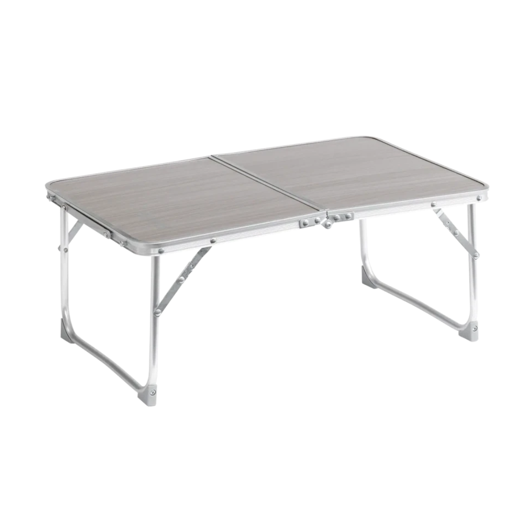 Outwell Heyfield Low Folding Table